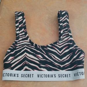 Victoria Secert Sports Bra